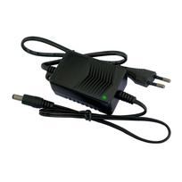 Maitinimo blokas PowerBubble PB-12-2TB (2A/12V)