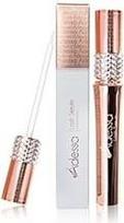 "Adessa Lash Serum" 3 ml - Blakstienų serumas - Serumas blakstienoms ir antakiams - Blakstienų priauginimas