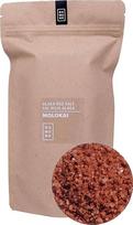 "Alaea Red Gold Hawaiian Molokai" druska - 750g