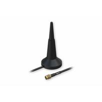 Teltonika lauko antena WI-FI RP-SMA (1.5 m kabelis, lauko)