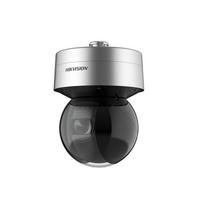Hikvision PTZ DS-2DF7A836IXG-ELY
