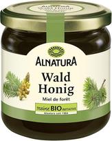 "Alnatura" ekologiškas miško medus, 500 g