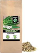 "Alpi Nature" citrinžolės arbata 1 kg, džiovintos citrinžolės, citrinžolės arbata, žolelių arbata