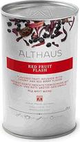 "Althaus Red Fruit Flash" 250g