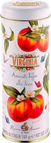"Amaretti Virginia" - "Peach Soft Amaretti" - 140g