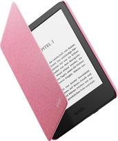 "Amazon Kindle" dėklas, plonas ir lengvas, sulankstomas apsauginis dangtelis - audinys