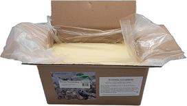 "Anhaltiner" jautienos taukai 10 kg dėžėje, nesūdyti, tinkami paukščių lesalui, laukinių paukščių lesalui, riebalų rutuliukams gaminti