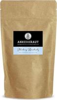 "Ankerkraut Hickory Smoking Salt", aukščiausios kokybės druska su intensyvaus dūmo aromatu, skirta BBQ ir BBQ patiekalams, 200 g maišelyje