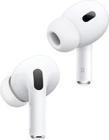 "Apple AirPods Pro" (2 kartos) (Atnaujinta)