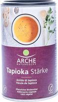 "Arche Naturküche" ekologiškas tapijokos krakmolas (1 x 200 g)