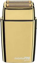 "Babyliss Pro 4Art. FOILFX Gold Dviguba skutimosi folija