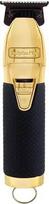 "Babyliss Pro 4Artist Boost+" trimeris Gold FX7870GBPE barzdos kirpimo mašinėlė