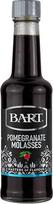 "Bart" granatų melasa 210g
