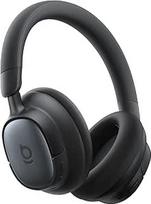 "Baseus" "Bluetooth" ausinių priedai, "CloudComfort Soft