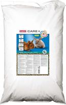 "Beaphar Care+ Rabbit Junior" ėdalas triušiams, 10 kg
