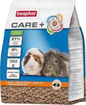 "Beaphar Care+" jūrų kiaulytė