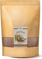 "Biojoy" ekologiški linų sėmenys (2,5 kg), rudi ir sveiki, linų sėmenys be priedų