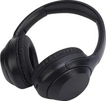 "Bluetooth" ausinės per ausis Belaidės ausinės "HiFi Stereo" sulankstomos Lengvos ir lengvos Gilaus boso ausinės, skirtos kelionėms Namų biure Mobilusis telefonas Dvigubo režimo naudojimas 32GB išplečiamas