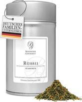 "Boomers Gourmet" - "Premium" kiaušinienės prieskonių mišinys "Classic Spice Mix for the Egg" - prieskonių indelis - 80 g