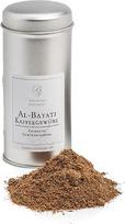"Boomers Gourmet" - Kavos prieskonių mišinys "Al-Bayati" - prieskonių indelis - 50 g