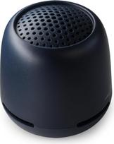 "Boompods Zero XL" lauko garsiakalbis - IPX7 apsauga nuo vandens, nešiojamasis "Bluetooth" garsiakalbis, 9 valandų baterija ir dvigubas poravimas, belaidis muzikinis langelis, skirtas dušui, paplūdimiui ir kelionėms, juodas