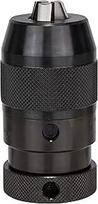 "Bosch" 1608571061 Gręžtuvo griebtuvas iki 10 mm, 0,5-10 mm, 1,3 cm (1/2 colio) - 20