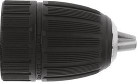 "Bosch" 2608572034 Belaidžiai griebtuvai iki 16 mm, 2 - 13 mm, 1/2 colio