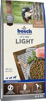 "Bosch" naminių gyvūnėlių maistas, šunų maistas