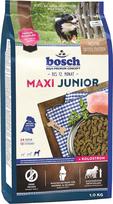 "Bosch" naminių gyvūnėlių maistas, šunų maistas