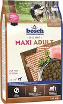 "Bosch" naminių gyvūnėlių maistas, šunų maistas