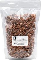"Bremer Gewürzhandel" pekano riešutai, sveiki pekano branduoliai, riešutai be kevalų, 900 g