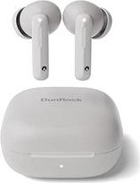 "Bubble In-Ear Bluetooth 5.3" ausinės - belaidės ausinės su ANC, skaidrumo režimu, programėlių valdymu, 30 val. baterija, ENC mikrofonu, jutikliniu ryšiu, USB-C, tikru belaidžiu ryšiu darbui, sportui ir žaidimams