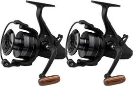 "Bundle Avenger 4000 Baitfeeder" nemokama ritė
