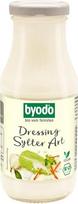"Byodo" tvarstis, "Sylter Art", 245 ml (1)