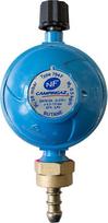 "Campingaz" 64765 Slėgio reguliavimo vožtuvas 28mbar 500 g/h