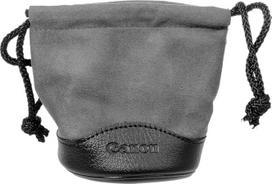 "Canon" objektyvo dėklas LP-811, skirtas EF 24 28, EF 2X, EF 14X, EF 25, EFCON