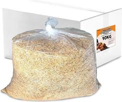 "Capico Angel Hair Kadayif" 10 kg keptos tešlos siūlų desertams