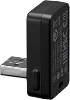 "Casio" WU-BT10 "Bluetooth" jungtis, skirta CT-S1, CT-S400, CDP-S360