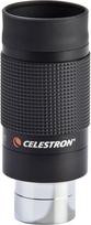 "Celestron" okulinis priartinimas, 1,25 colio, 28-24 mm
