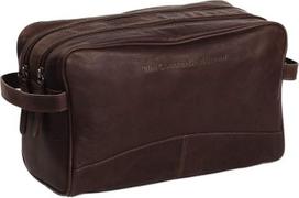 "Chesterfield" prekės ženklo "Stefan 0166" tualeto reikmenų krepšys
