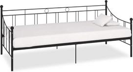"Chusui Chesterfield" sofa, sofa paauglių kambariui, sofa miegamajam, sofa su miego funkcija, relaksacinė sofa, sofos ir kušetės, relaksacinė sofa, L formos, zomšinė, ruda