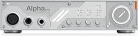 "D&A Alpha Pro HI-Res Premium" DAC ir ausinių stiprintuvas DSD512 PCM 768kHz/32bit USB dekoderis ES9039MSPRO lustinis pavyzdinis stiprintuvas