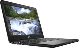 "Dell Latitude PC" nešiojamasis kompiuteris "Intel i5 8th", 16GB RAM, 256GB SSD, 13,3 colių ekranas, "WiFi", BT, "Windows 11 Pro" + "Libre Office" (atnaujintas)