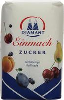 "Diamant" konservavimo cukrus 1 kg