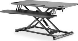 "Digitus", ergonominiai gaminiai ir rašomųjų stalų priedai