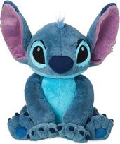 "Disney" parduotuvė - Stitchas - pliušinis žaislas