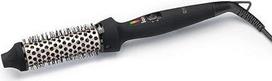 "Diva Pro Styling Ceramic Heating Brush" 30 mm - karštas šepetys - garbanos arba bangos su apimtimi