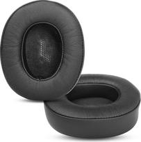 "DowiTech" profesionalios JBL750 ausinės Ausinių pagalvėlės Ausinių pagalvėlės, suderinamos su JBL Everest Elite 750 750NC Over-Ear belaidėmis "Bluetooth" ausinėmis