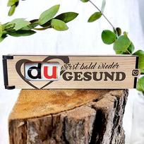 "Du wirst bald wieder gesund", dovanos vyrams, dovanos vyrams, dovanos moterims, dovanos vyrams, dovanos moterims, dovanos moterims, dovanos vyrams, dovanos moterims, dovanos vyrams, dovanos moterims, dovanos vyrams, dovanos vyrams, dovanos moterims, dova