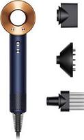 "Dyson Supersonic™" plaukų džiovintuvas